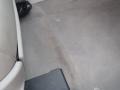 Lava Grey Pearl Effect - A3 2.0T Photo No. 42