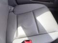 Lava Grey Pearl Effect - A3 2.0T Photo No. 43