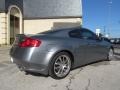 Diamond Graphite Metallic - G 35 Coupe Photo No. 3