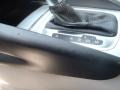 Lava Grey Pearl Effect - A3 2.0T Photo No. 50
