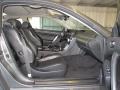Diamond Graphite Metallic - G 35 Coupe Photo No. 9