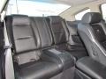Diamond Graphite Metallic - G 35 Coupe Photo No. 10
