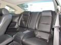 Diamond Graphite Metallic - G 35 Coupe Photo No. 11