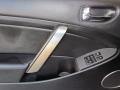 Diamond Graphite Metallic - G 35 Coupe Photo No. 12