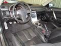 Diamond Graphite Metallic - G 35 Coupe Photo No. 13
