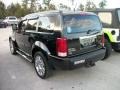 Black - Nitro R/T 4x4 Photo No. 2