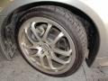 Diamond Graphite Metallic - G 35 Coupe Photo No. 21