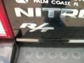Black - Nitro R/T 4x4 Photo No. 4