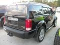 Black - Nitro R/T 4x4 Photo No. 5