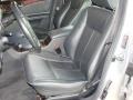Brilliant Silver Metallic - E 430 4Matic Sedan Photo No. 10