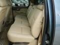 Blue Granite Metallic - Avalanche LTZ Photo No. 10