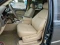 Blue Granite Metallic - Avalanche LTZ Photo No. 11