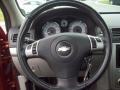  2007 Cobalt SS Sedan Steering Wheel