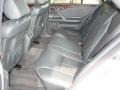Brilliant Silver Metallic - E 430 4Matic Sedan Photo No. 12