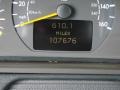 Brilliant Silver Metallic - E 430 4Matic Sedan Photo No. 14