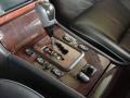 Brilliant Silver Metallic - E 430 4Matic Sedan Photo No. 16