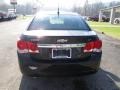 Black Granite Metallic - Cruze LT Photo No. 3