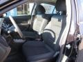 Black Granite Metallic - Cruze LT Photo No. 8