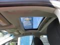Black Granite Metallic - Cruze LT Photo No. 10