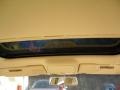 Fresco Green Metallic - Passat GLS Sedan Photo No. 13