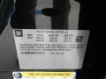Black Granite Metallic - Malibu LS Photo No. 11