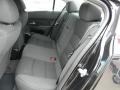 2012 Black Granite Metallic Chevrolet Cruze Eco  photo #10