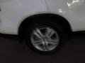 Taffeta White - CR-V EX-L AWD Photo No. 10