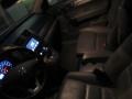 Taffeta White - CR-V EX-L AWD Photo No. 14