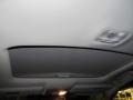 Taffeta White - CR-V EX-L AWD Photo No. 17