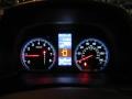 Taffeta White - CR-V EX-L AWD Photo No. 19