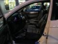 Taffeta White - CR-V EX-L AWD Photo No. 21