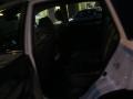 Taffeta White - CR-V EX-L AWD Photo No. 22