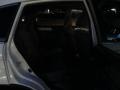 Taffeta White - CR-V EX-L AWD Photo No. 24