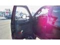 Black - F350 Super Duty Lariat Outlaw Crew Cab 4x4 Photo No. 11