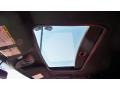 Black - F350 Super Duty Lariat Outlaw Crew Cab 4x4 Photo No. 15