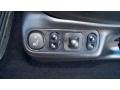 Black - F350 Super Duty Lariat Outlaw Crew Cab 4x4 Photo No. 16