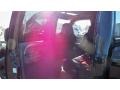 Black - F350 Super Duty Lariat Outlaw Crew Cab 4x4 Photo No. 18