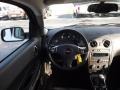 2011 Arctic Ice White Chevrolet HHR LT  photo #9