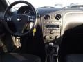 2011 Arctic Ice White Chevrolet HHR LT  photo #10