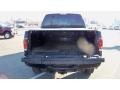 Black - F350 Super Duty Lariat Outlaw Crew Cab 4x4 Photo No. 25