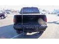 Black - F350 Super Duty Lariat Outlaw Crew Cab 4x4 Photo No. 26