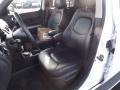2011 Arctic Ice White Chevrolet HHR LT  photo #13