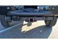 Black - F350 Super Duty Lariat Outlaw Crew Cab 4x4 Photo No. 27