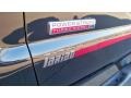 Black - F350 Super Duty Lariat Outlaw Crew Cab 4x4 Photo No. 31