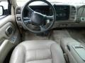Neutral Dashboard Photo for 1999 Chevrolet Tahoe #58304861