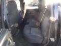 2011 Black Chevrolet Colorado LT Crew Cab  photo #14