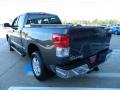 2011 Magnetic Gray Metallic Toyota Tundra Double Cab 4x4  photo #7