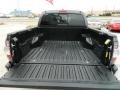 2011 Magnetic Gray Metallic Toyota Tacoma V6 SR5 PreRunner Double Cab  photo #9