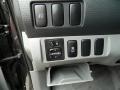 2011 Magnetic Gray Metallic Toyota Tacoma V6 SR5 PreRunner Double Cab  photo #19