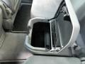 2011 Magnetic Gray Metallic Toyota Tacoma Access Cab 4x4  photo #14